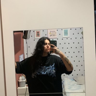 frramn's profile picture. clube de regatas do flamengo