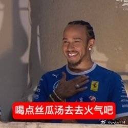vihrea3's profile picture. 🇨🇳 尝试建设但是0产出