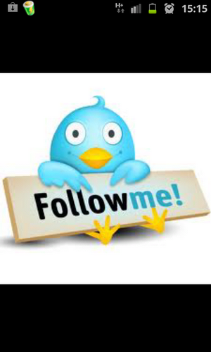 Ifollow everyone back!!!
