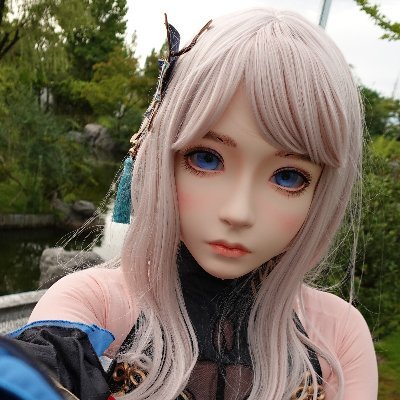 9xWHpf73J10cboq's profile picture. 私の好きなコーデや参加したイベントなどを紹介してます🎶
着ぐるみが好きな方仲良くして頂ければ幸いです。
よろしくお願いします。