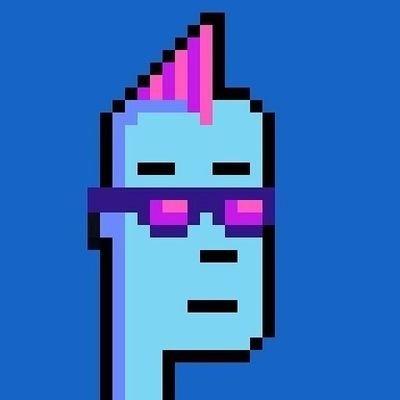 Avxy6868's profile picture. The Eagle 🦅