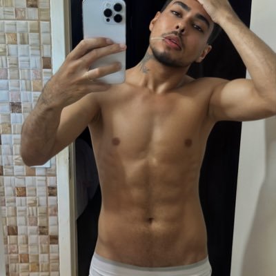 imventurim's profile picture. 