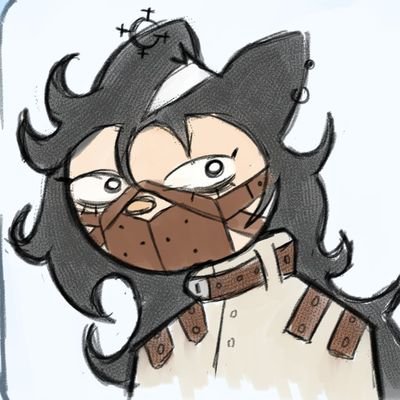 mollymold's profile picture. 23 year sold
account mostly inactive. active on bluesky.