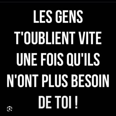 agnemamadou13's profile picture. Dieuredieufé baye niass 🤍📿