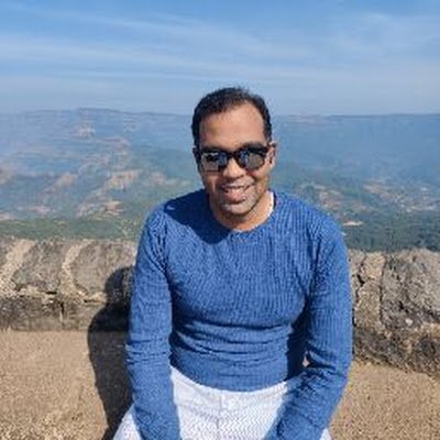 seetharama72565's profile picture. 