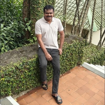 vetriii's profile picture. 🚩 Bharatiya.. Proud Hindu nationalist..,Modi ji, Amit ji, Yogi Ji, Annamalai Ji supporter....,HINDU RASHTRA, JAI SHRI RAM..சமரசம் இல்லாத தேசியன்.Akand Bharat🚩