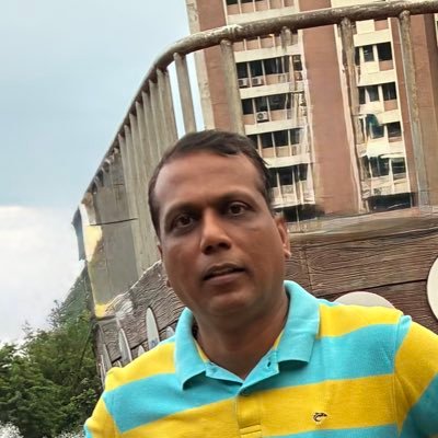 karthikeyan1381's profile picture. #SaveSoilSaveLife