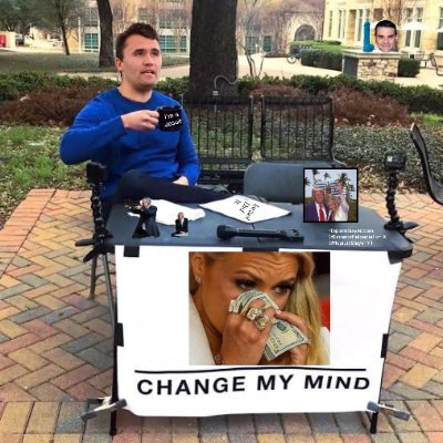 SBoats61093's profile picture. 