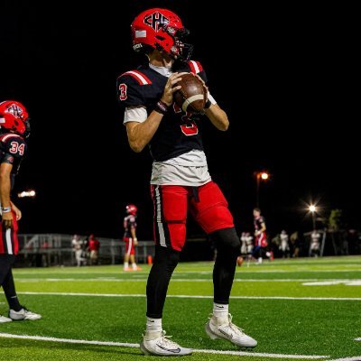 @BrycePuckQB1