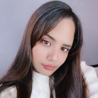 opalitesg's profile picture. 𝟐𝟐𝟐 𝙏𝙝𝙚𝙮 𝙙𝙤𝙣’𝙩 𝙢𝙖𝙠𝙚 𝙡𝙤𝙮𝙖𝙡𝙩𝙮 𝙡𝙞𝙠𝙚 𝙩𝙝𝙚𝙮 𝙪𝙨𝙚𝙙 𝙩𝙤”' | 𝓼𝔀𝓲𝓯𝓽𝓲𝓮 ¹³ ⸆⸉ ᐠ. ｡.ᐟ\ᵐᵉᵒʷˎˊ˗🦋| 🪦🧟🎃🐈‍⬛🕯️