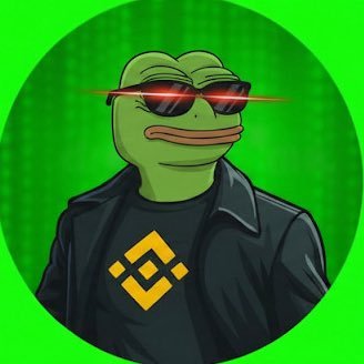King_Staccz's profile picture. CEO OF EVERYTHING | DM FOR COLLABS | WYNN CULT | @solpumpcom