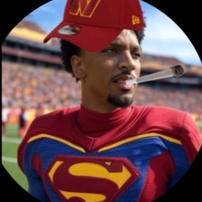 Commando_Mane's profile picture. Turn on Notis🛎️‼️ Internet Personality 🫡|#HTTC|#HTTR|Unc🫡|🫡Commando Nation|#RaiseHail|#SKOBUFFS🦬🫡|#NewYorkForever|
