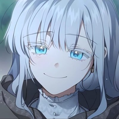 tutu221205's profile picture. secundária que virou primária perdi a @arthurcastrro, fã número da Aisha e da echidna, CRF