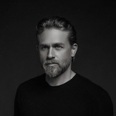 fla_baldin27's profile picture. 