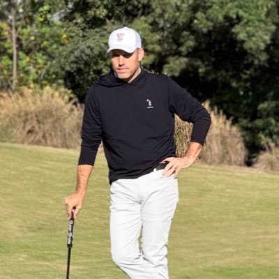 clemsongolfpro's profile picture. #ALLIN #MFAM