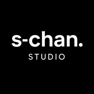 s_chan1992's profile picture. Thanks you fl my page
