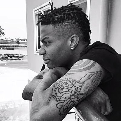 1yxrlo's profile picture. 