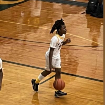 RussellNat47724's profile picture. (Peoria) Manual High School 5’7 Point Guard (class of 2029) Phone: 309-327-9592 nathanaelrussell.11@gmail.com #AGTG1