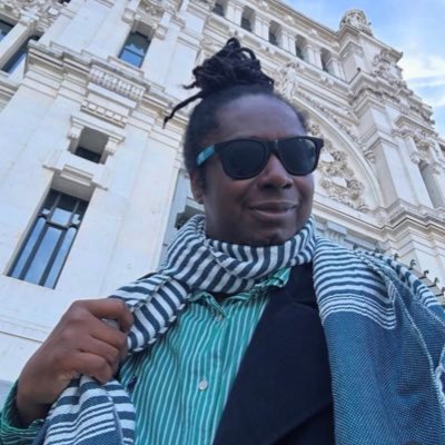 fxgny's profile picture. 