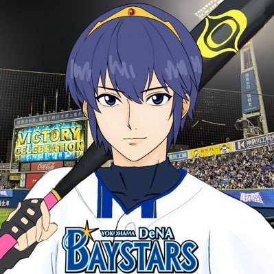 gyorai001's profile picture. (*^◯^*)『アクティブターンを常に確認するんだ！それが勝利への近道なんだ！』スマブラ :マルス(vip)、コクッパ(vip) 、ソラ(vip)、ヘッダーは @Higashinogozou様