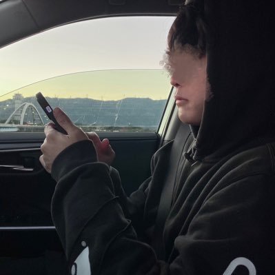 GK5NpF4fgx97036's profile picture. アカウント乗っ取られました。無言フォロー失礼します。  #名古屋グランパス#サウナ#キャンプ#登山