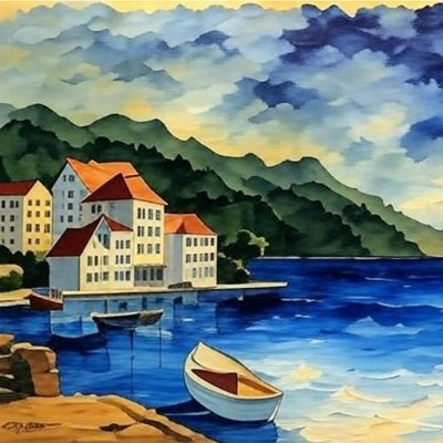 heywood94's profile picture. Working at #CoinPort: Australia's easy, fast and safe cryptocurrency exchange.