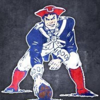 Bostonstrong60's profile picture. I'm a Maga Loving guy. Pro America, Back the Blue and  back the Military. A die hard  Boston sports guy. 🚫NO PORN🚫, No CRYPTO