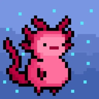 CryptOday Profile