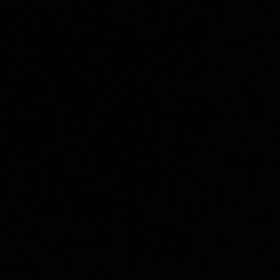 Unknown240996's profile picture. Fem Boy 🥺💖 | 19 💋 | Kingston 🇯🇲🌺 | NO HOOKUPS 🚫