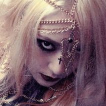 ttylpilled's profile picture. #1 makarafa fan