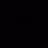 aehandy27's profile image