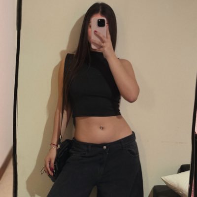 AzuCordoba8's profile picture. 