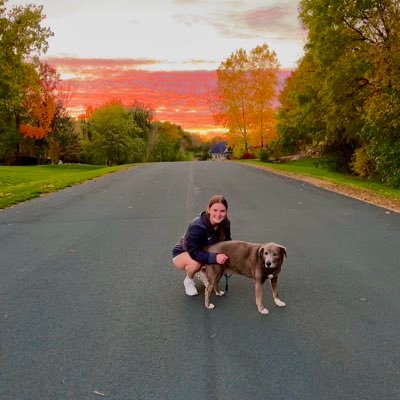 Mmcgraw316's profile picture. ✝️|Mn|