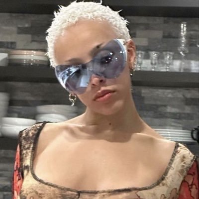 gusxtavoxz's profile picture. 