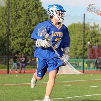 JacobW_lax's profile picture. 5’9 | 141 lbs | @lacrossedons | Green Turtle | 2028