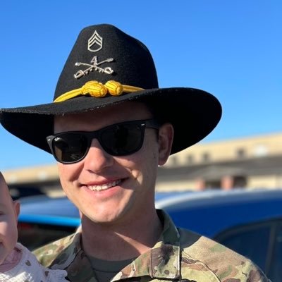 MidTierPremium's profile picture. It’s either the Cashier window or the PayDay loan window