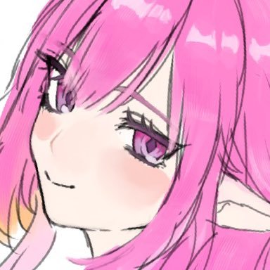 @mitsuya753