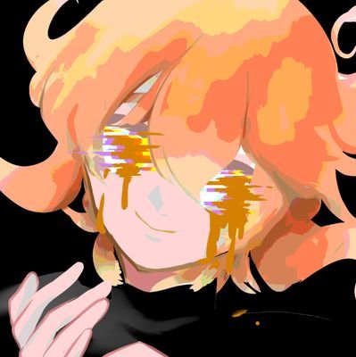 Ionette2's profile picture. 