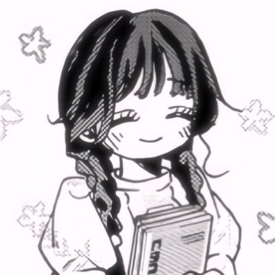 M_trks2_'s profile picture. 雑多┊︎𝐅𝐅見守り＆自発隊┊︎ねむねむ