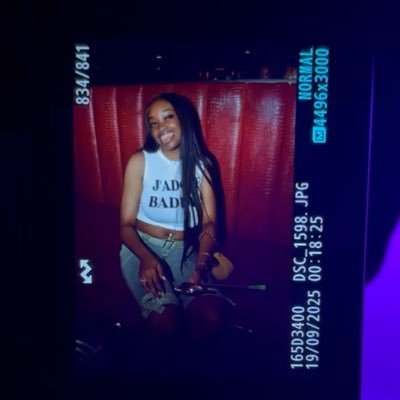 perfectscorpi0's profile picture. 