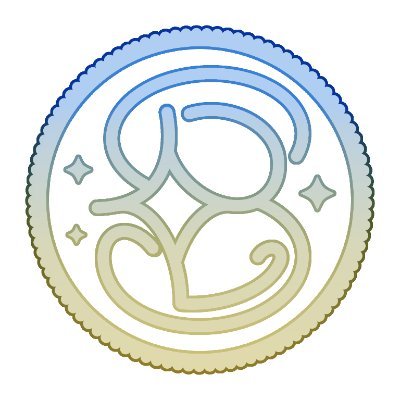 @hoyopilot
