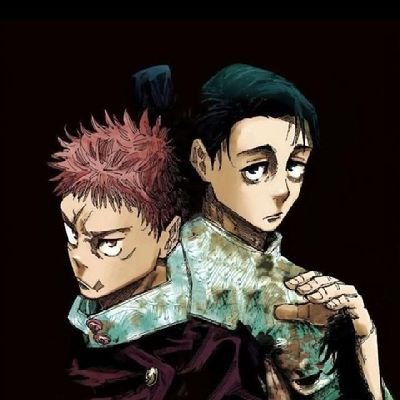 FHkmy20598's profile picture. 