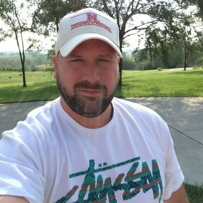 investorjay71's profile picture. 🇺🇸GodBlessAmerica🇺🇸
#GymRat
#Vet .... LifeIsGood. . .