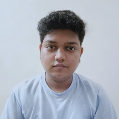 ijaihari's profile picture. 22 • still in beta, storytelling with data