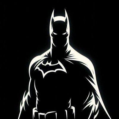 JuanMurray5h's profile picture.