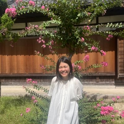 cocona_pms184's profile picture. 10年間、心も体も壊れるほどPMS(PMDD)▶︎薬や食事療法をしても改善せず、恋愛も仕事も続かない▶︎人生あきらめかけた時、最後に選んだ方法は"本気で自分を愛する"ことだった▶︎2年で劇的に改善🌸|自分の愛し方とは？その方法を発信✨