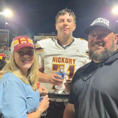 vnillagrilla82's profile picture. Mike Garcia