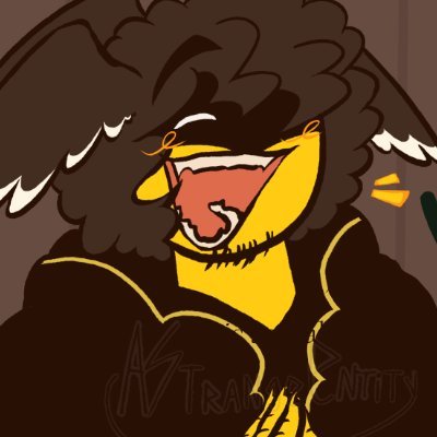 AAStrangeEntity's profile picture. Silly artist||PROSHIPPERS DNI||hyperfixated on forsaken(shedletsky)||MF GET OUT OF MY BANNER