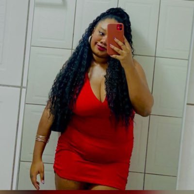 hemysiqueira's profile picture. 