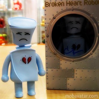 Cartevecker's profile picture. Repeat this until you understand it: I do not need people who do not need me.–– Unknown